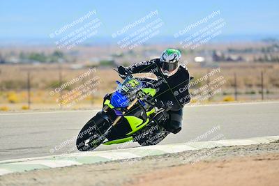 media/Oct-25-2025-2WTD (Sat) [[1e4a1f2fa2]]/B Group/Session 3 (Chicane 2)/